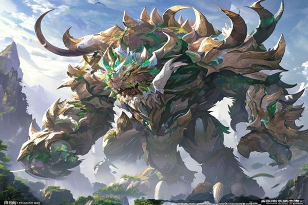 梦幻西游下载器